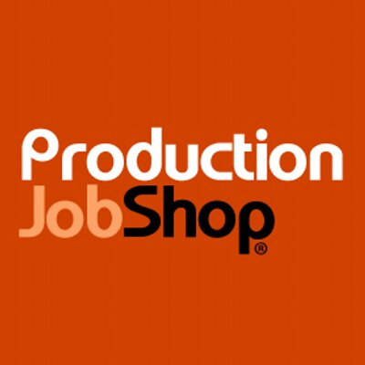 Production Job Shop pjsofficial Twitter Production Job Shop pjsofficial Twitter