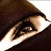 هنوف (@aaawasre) Twitter profile photo هنوف (@aaawasre) Twitter profile photo