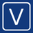 VianenNL's profile image