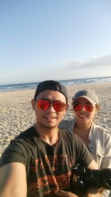 Byte1006's profile picture. 