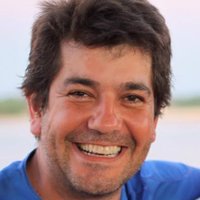 Alexandre Leone da Silva Sauro (@alexandreleone) 's Twitter Profile