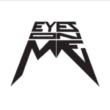 Eyes On Me LLC is Multi-Platinum Rapper/Producer IAMSU's record label. All business please contact: INFO@hbkiamsu.com #HBKgang #EyesOnMELLC