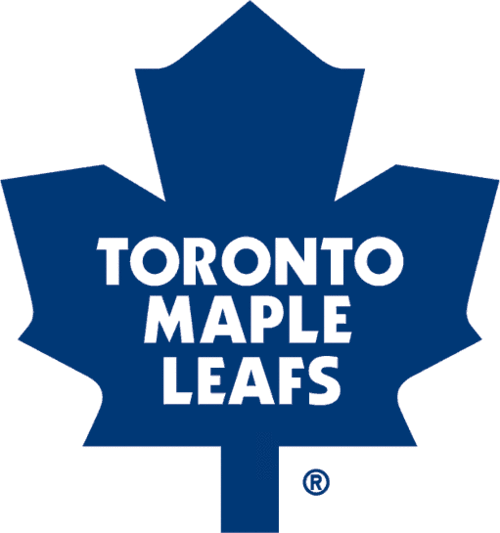 Checkout our blog for some great maple leaf video highlights, news and ticket information.