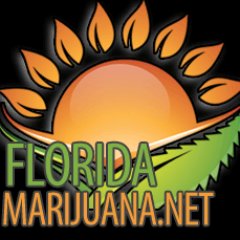 Helping medical marijuana patients connect with our Florida medical marijuana doctors, consulting and dispensary map listings. The Marijuana Solution on iTunes