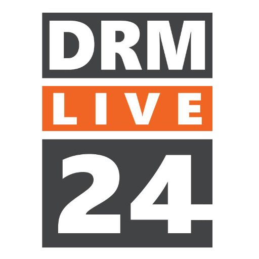 Nyheter fra drammensregionen 24/7. Følg oss på twitter for kjappe nyhetsmeldinger du ikke finner på nettavisen! #DRM24