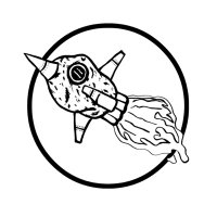 Potato Rocket (@potatorocket) 's Twitter Profile