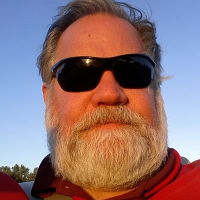 Husband, Father six, Grandfather of eight, Owner of CPA firm