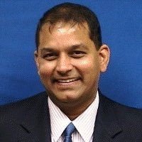 Dr. Balasubramanian (@nathandrb) 's Twitter Profile