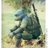ABCyoulater716's profile image