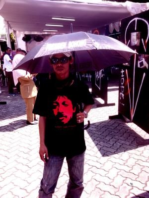 suarasiapa's profile picture. Toko Buku sejarah sosial umum agama novel feminis gender dll, sms:089669937663, kirim via JNE, Bayar Transfer