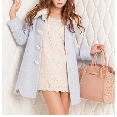 Welcome to Kawaii Fashion! Here you can find outfit ideas to make your self look site in Kawaii or cute clothing!