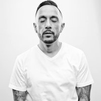 DESTRADA (@destradamusic) 's Twitter Profile Photo DESTRADA (@destradamusic) 's Twitter Profile Photo
