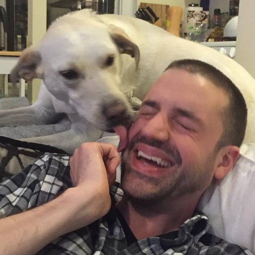 tobinmarcus's profile picture. Head of US Policy and Politics at Wolfe Research, formerly analyst @EvercoreISI, pollster and strategist @BenensonStrGrp, Obama/Biden economic policy advisor.