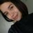 Mikay0916's profile image