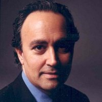 Dr. Bob (@drrobert62) 's Twitter Profile Photo Dr. Bob (@drrobert62) 's Twitter Profile Photo