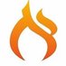 Ohr Chaim (@ohrchaim) Twitter profile photo Ohr Chaim (@ohrchaim) Twitter profile photo