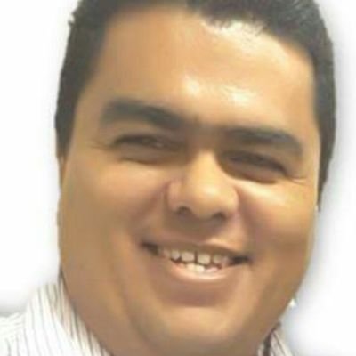 Professor de Física da Rede Estadual do Maranhão; Consultor Educacional; Coordenador de Cursos de Pós-graduação.