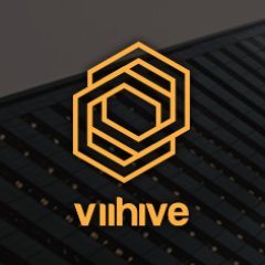ViiHive's profile picture. We are a lead generation platform that helps businesses find more customers and affiliates earn from their publications & social media.