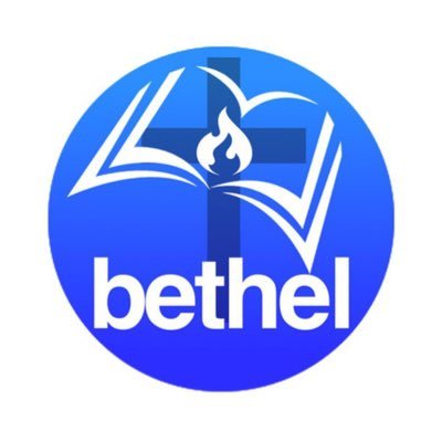 Bethel Christian Center || Transforming lives through Christ