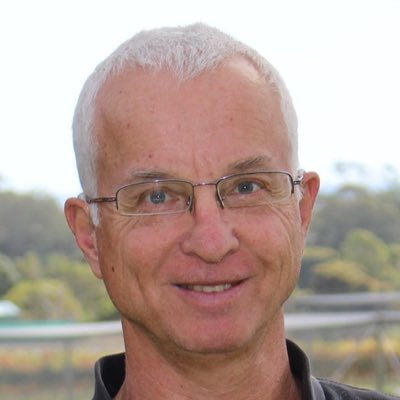 Maarten Ryder Profile