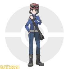 poketore18's profile picture. ポケモントレーナーR18アカウント 男キャラをCCしていく予定です。詳しくは固定ツイートを見てください。最近はポケモン探しに疲れたらSBなどもしていたり。