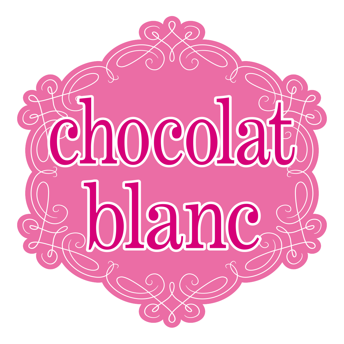 大人の女性向けオリジナルドラマCDレーベル 
🍫chocolat blanc(ショコラブラン)の公式Twitterです✨

🎧youtube新チャンネル登録よろしくお願いします✨👉:https://t.co/r4YgF6z12Q
🏠公式ホームページ：https://t.co/EvH4x35Tym