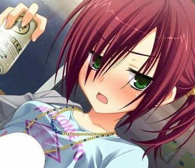 tinmokuhituzi1's profile picture. 