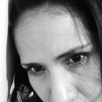 ARKIANA's profile picture. 