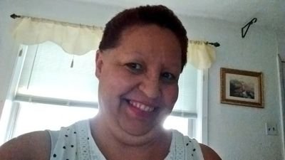 ruth_buffinger's profile picture. Long Horn steak house