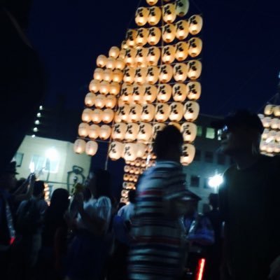 yuisakinao's profile picture. ツイッター初心者です。主にパズドラメインのアカウントですが、ペットのうさぎや 仕事（介護福祉）の話もしていきたいと思ってます。趣味は料理です。皆さんよろしくお願いします。