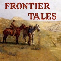 Duke Pennell - @FrontierTales Twitter Profile Photo