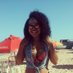Joleana (@ribeirojl) Twitter profile photo Joleana (@ribeirojl) Twitter profile photo