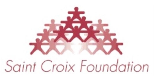 STX Foundation