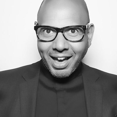 EmilWilbekin
