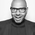 Emil Wilbekin (@emilwilbekin) Twitter profile photo Emil Wilbekin (@emilwilbekin) Twitter profile photo