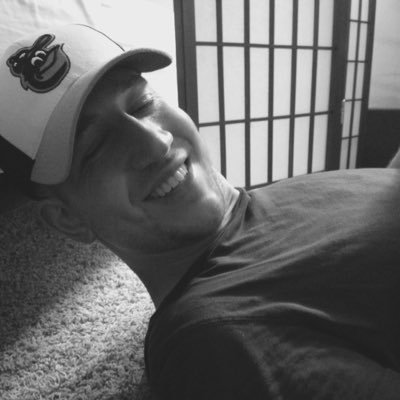 jordRwatts's profile picture. Chefkoch | Design lead @fearlessbmore