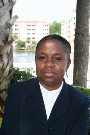 Naturalization's profile picture. Avid follower of the Global Awakening. Pratice a teaching lifestyle. Real estate investor. Strong political grassroots D.C experienced advocate