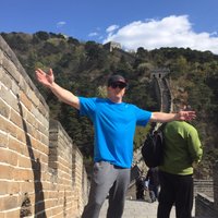 Sean Ryan (@sdotryan3) 's Twitter Profile
