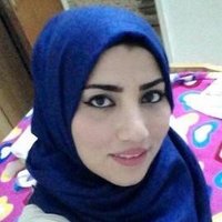 пшщгнпртьп (@energy4sex) 's Twitter Profile Photo