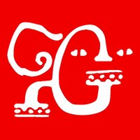 Gajah Gallery (@gajahgallery) 's Twitter Profile