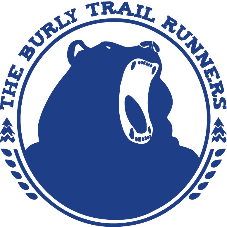 A group of runners in the Hamilton and Burlington area who like to get out to run our amazing local trail system.