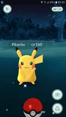 qubex8787's profile picture. 