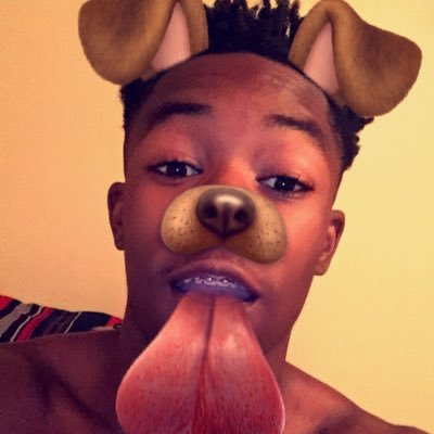 Main account👉🏾 @JuicyTreyy