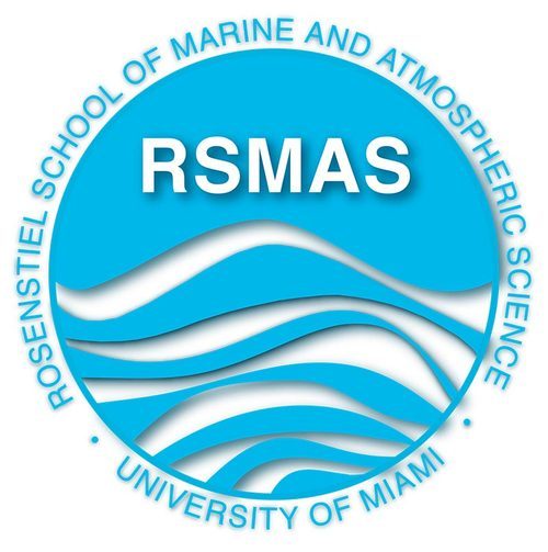 Rosenstiel School Profile