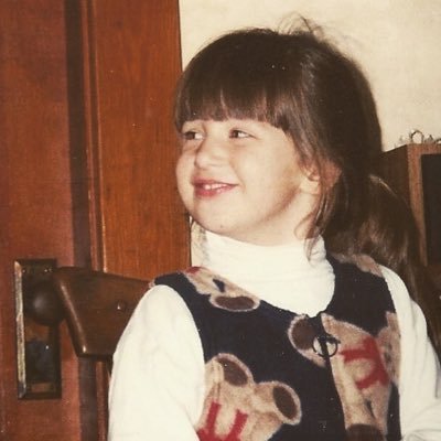 JWotkowicz's profile picture. Be Happy.