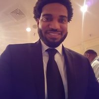 Duvonne Everett (@mindfulbabble) 's Twitter Profile