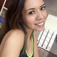 Rox Garduño(@RoxGarduno) 's Twitter Profile Photo