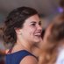 katie kelsall (@kkels02) Twitter profile photo katie kelsall (@kkels02) Twitter profile photo