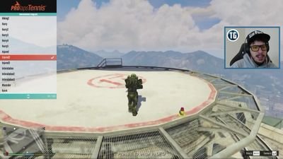 marionbeaver88's profile picture. Games Gaming