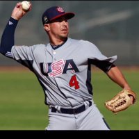 Elliot Soto (@elliotsoto) 's Twitter Profile